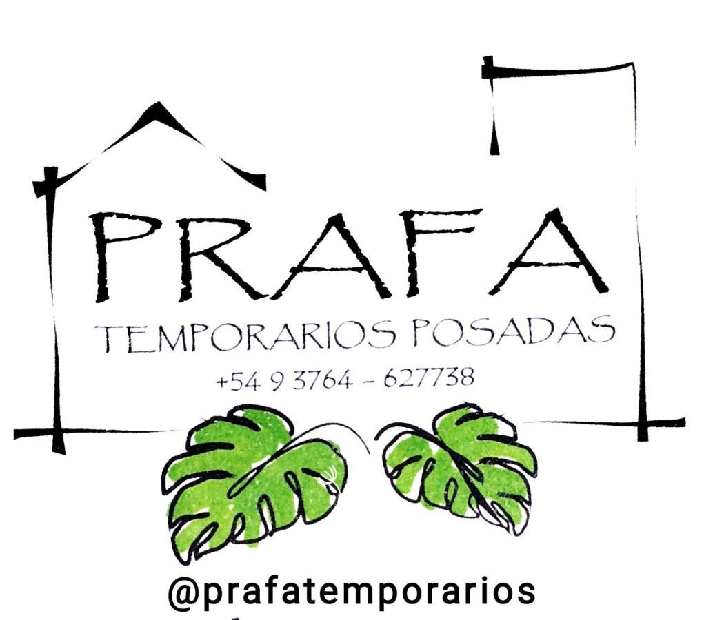 Departamento 5 Y 1 Garaje - Pepitero *